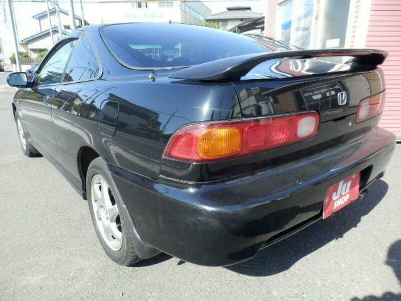 INTEGRA-3