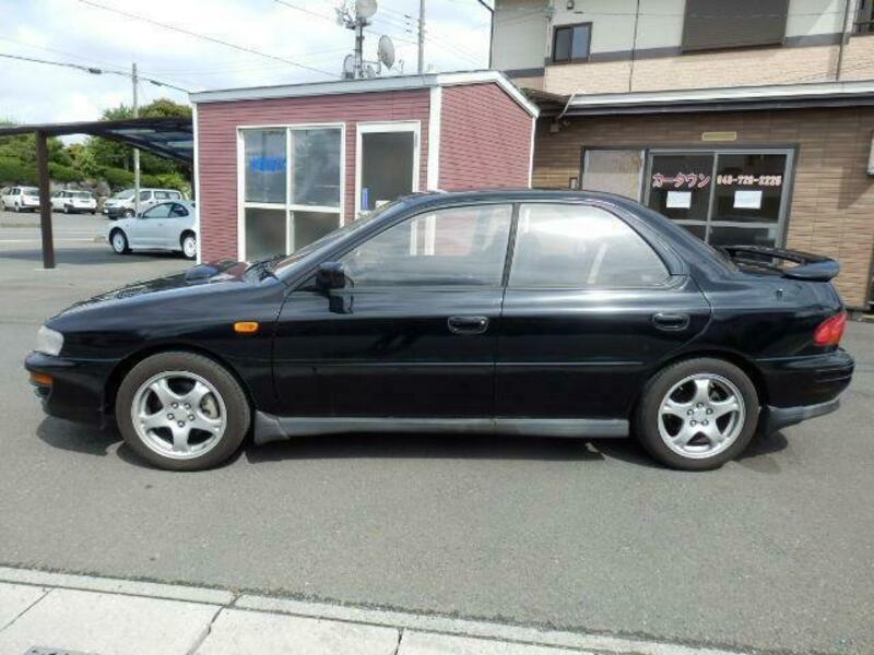 IMPREZA-4