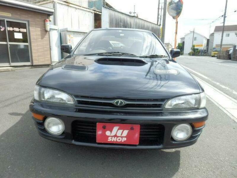 IMPREZA-5