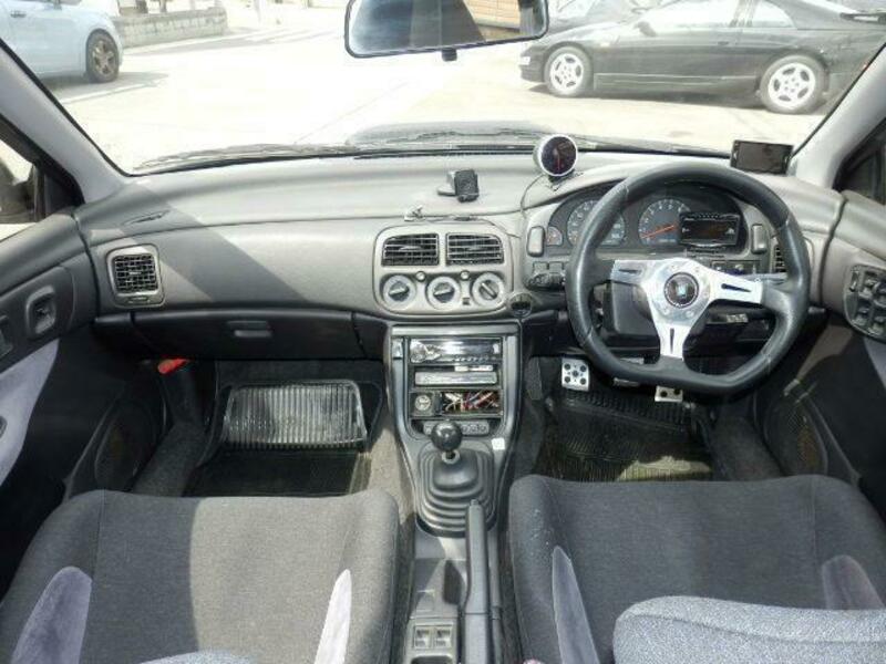 IMPREZA-7