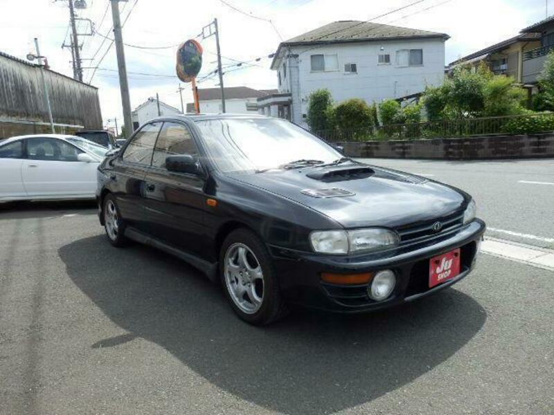 IMPREZA-1