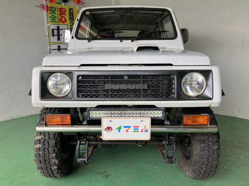 JIMNY-6