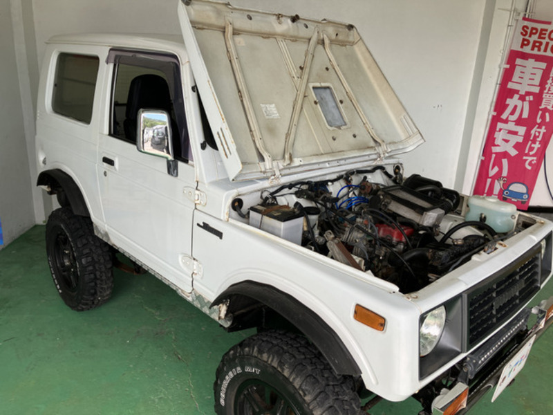 JIMNY-11