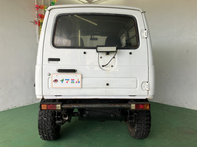 JIMNY-7