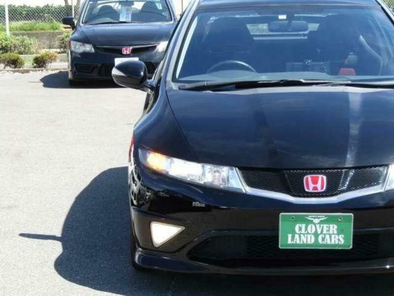 CIVIC-6