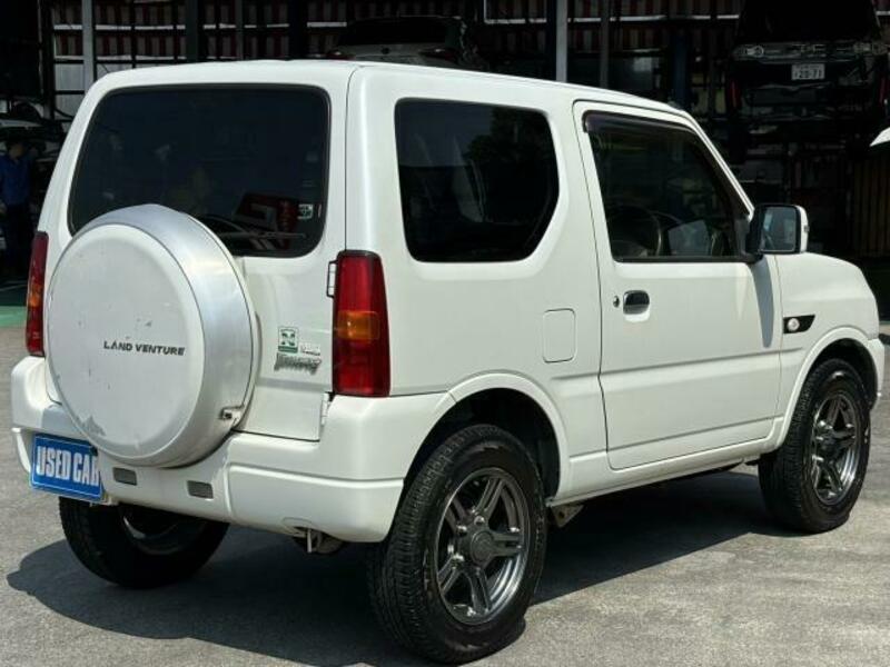 JIMNY-3