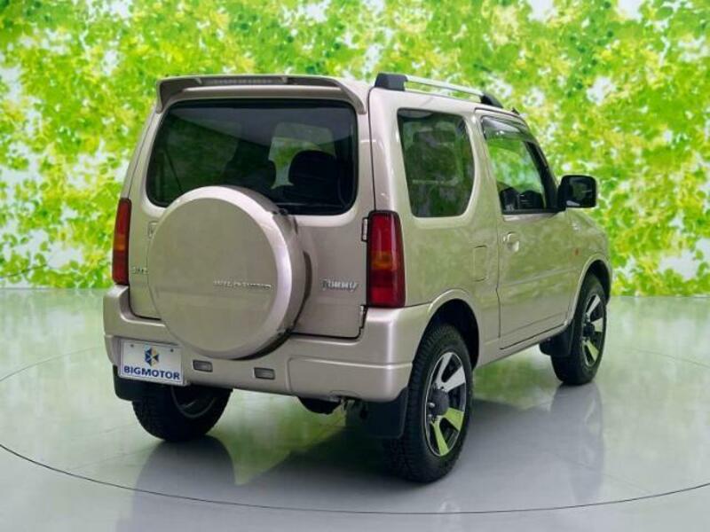 JIMNY-2