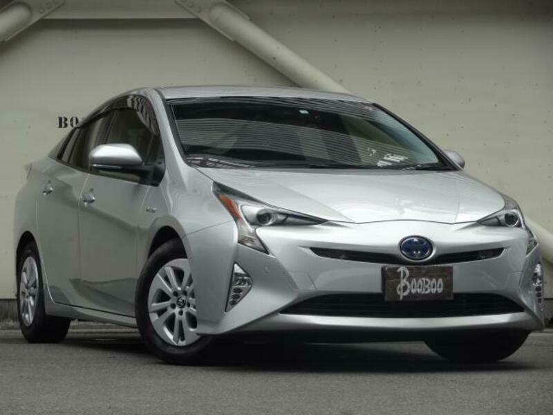 PRIUS-9