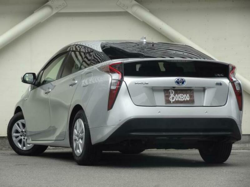 PRIUS-10