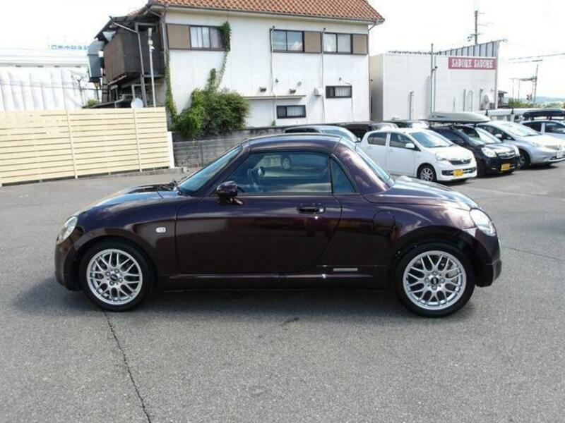 COPEN-4