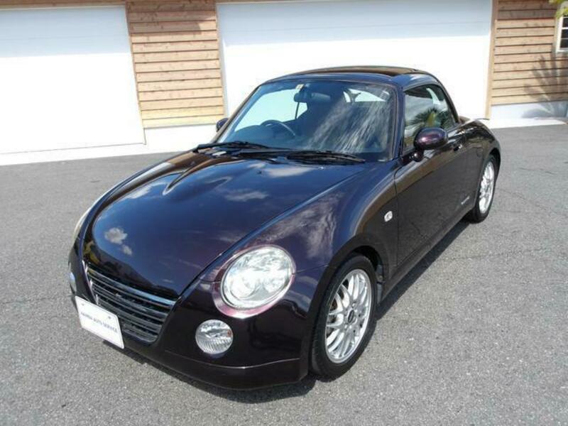 COPEN-5