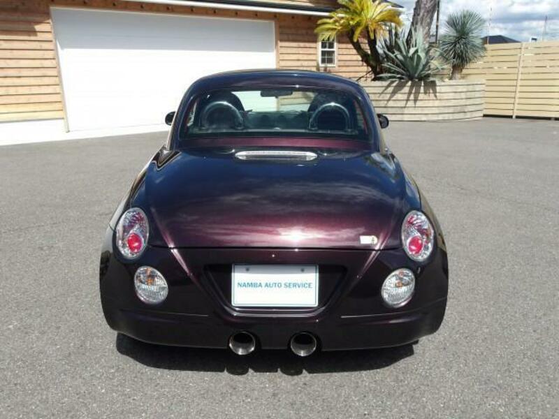 COPEN-2