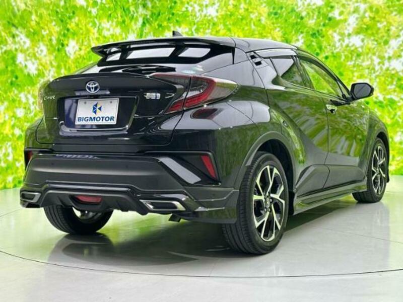 C-HR-2