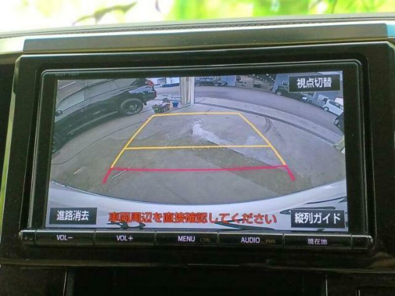 ALPHARD-10