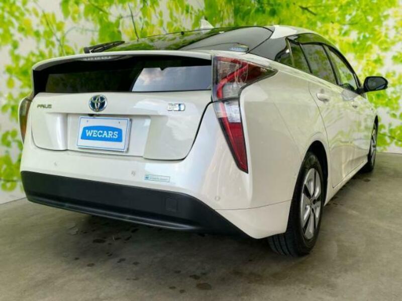 PRIUS-2