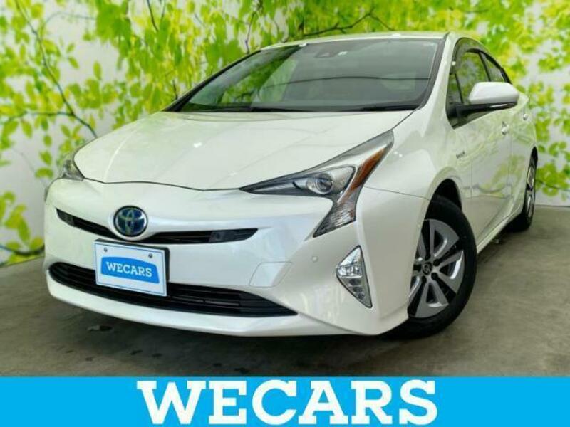 PRIUS-0