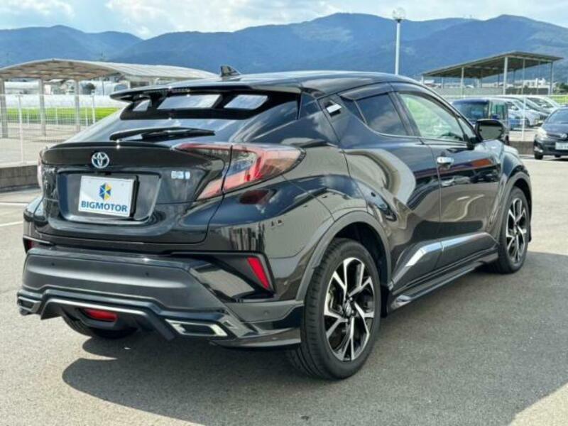 C-HR-2