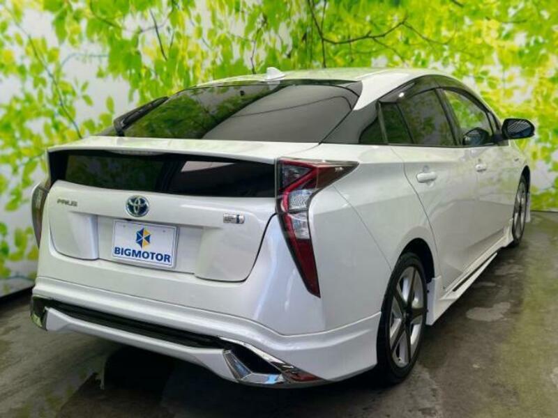 PRIUS-2