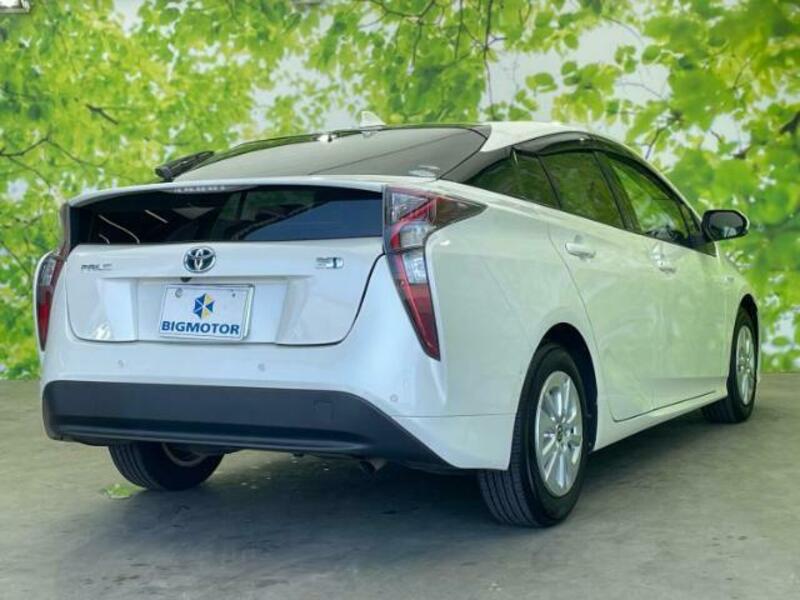 PRIUS-2