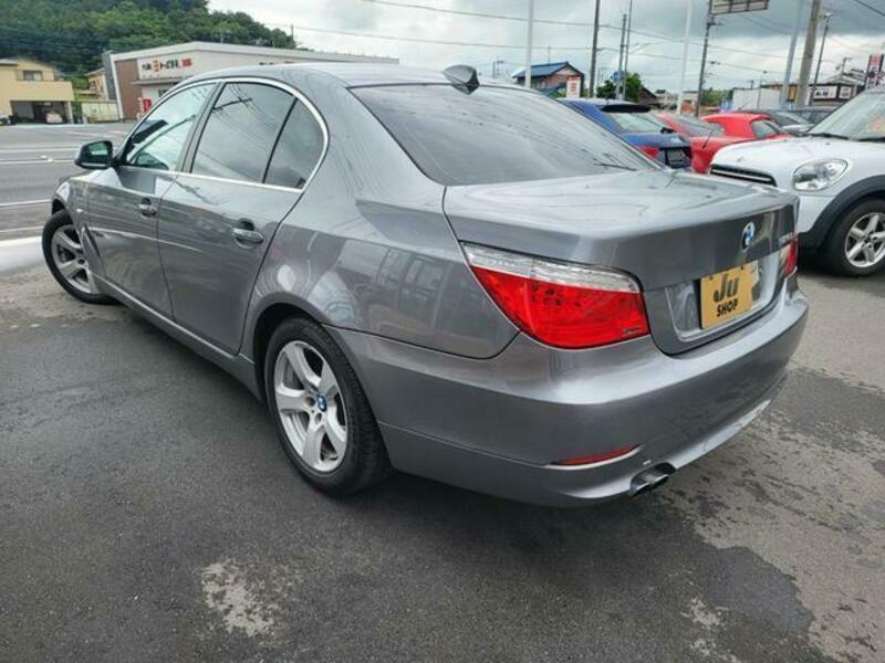 5 SERIES-1