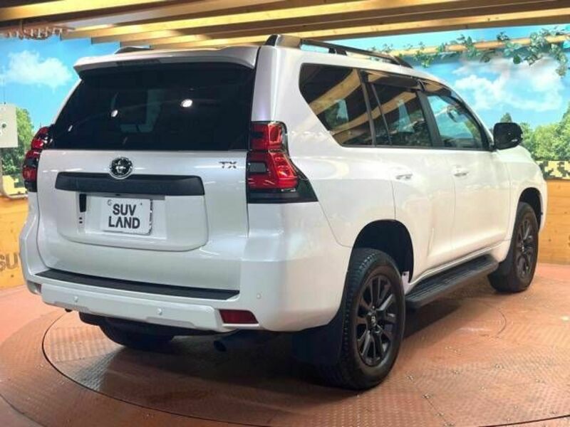 LAND CRUISER PRADO-17