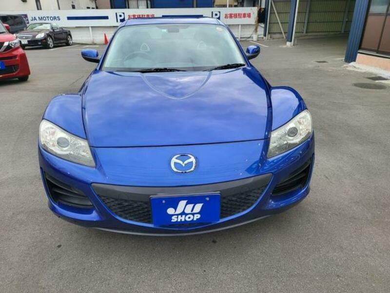 RX-8-4