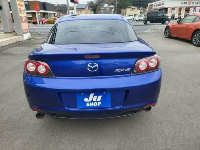 RX-8-8