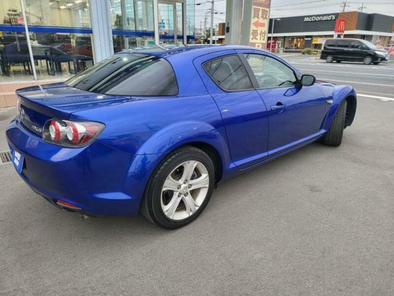 RX-8-9