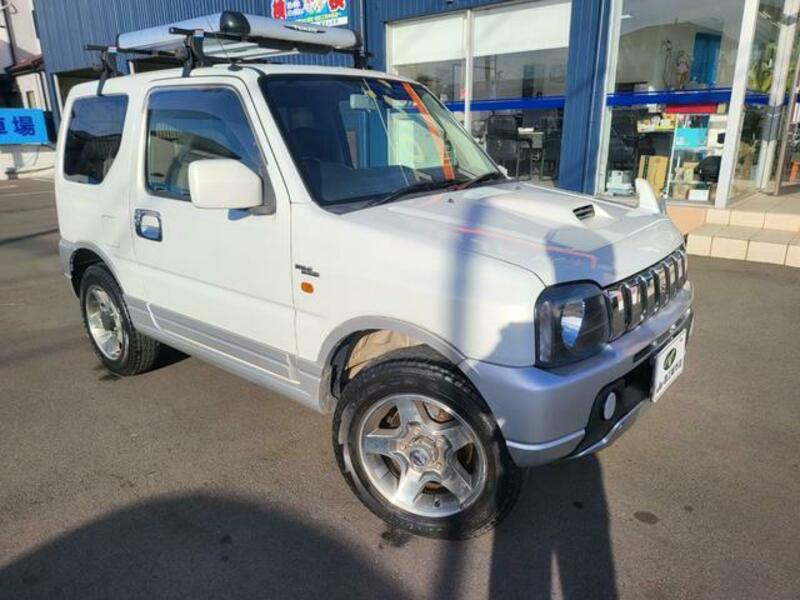 JIMNY-3