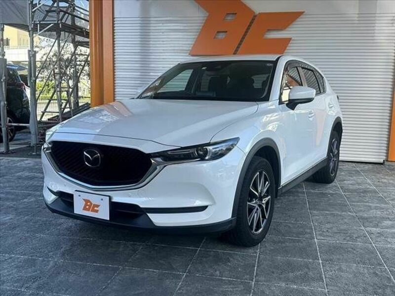 CX-5-9