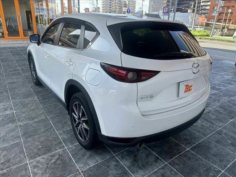 CX-5-14