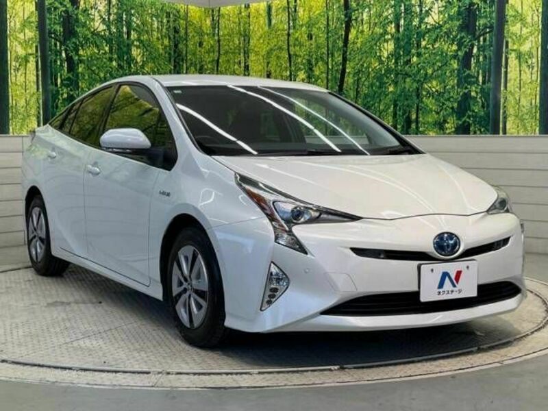 PRIUS-16