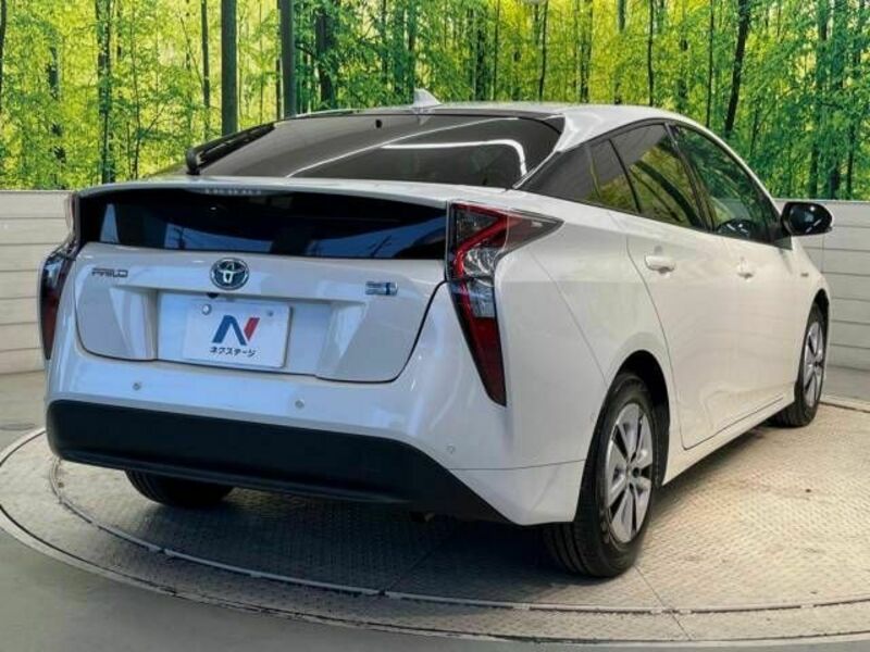 PRIUS-17