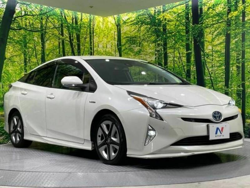 PRIUS-16