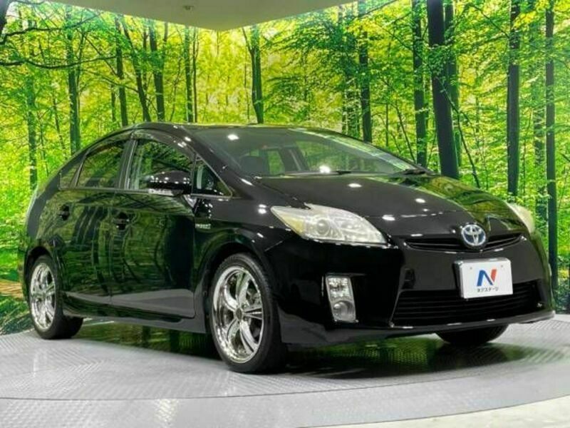 PRIUS-16