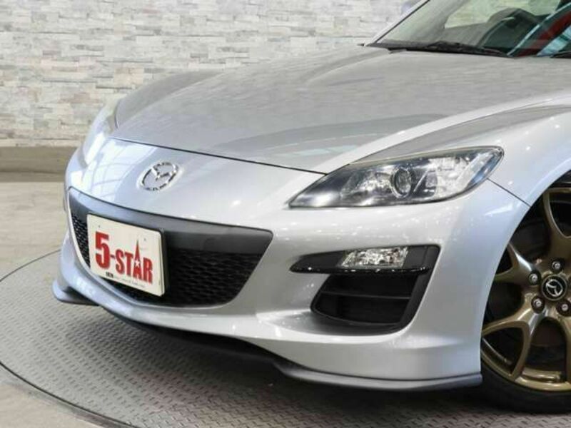 RX-8-5