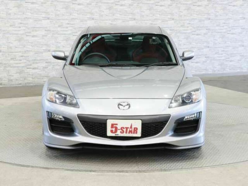 RX-8-10