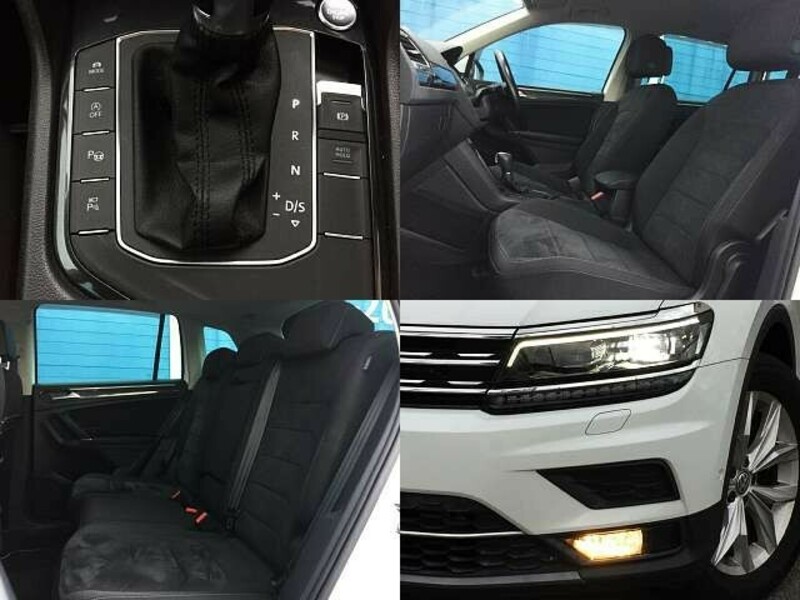 TIGUAN-8