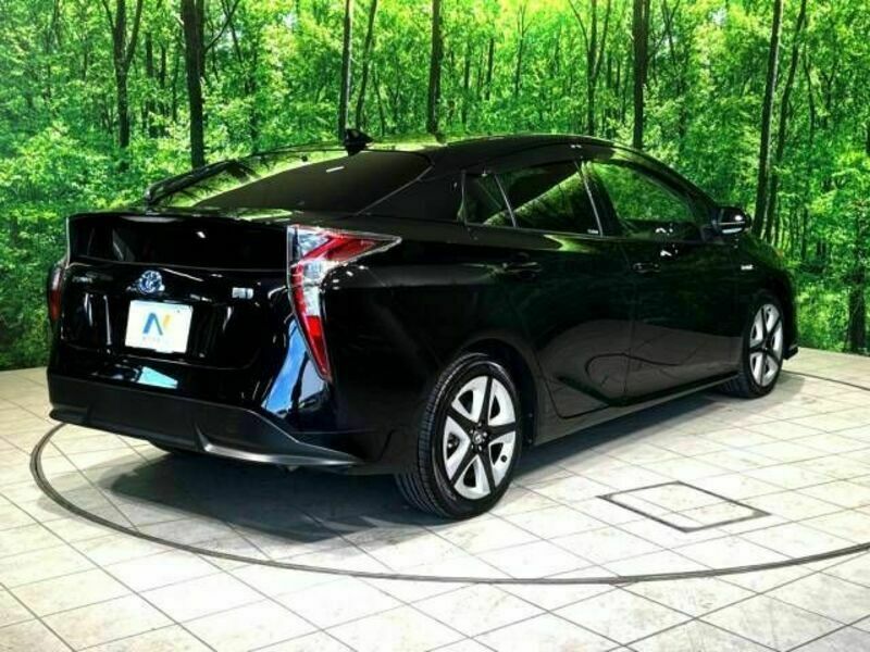 PRIUS-18