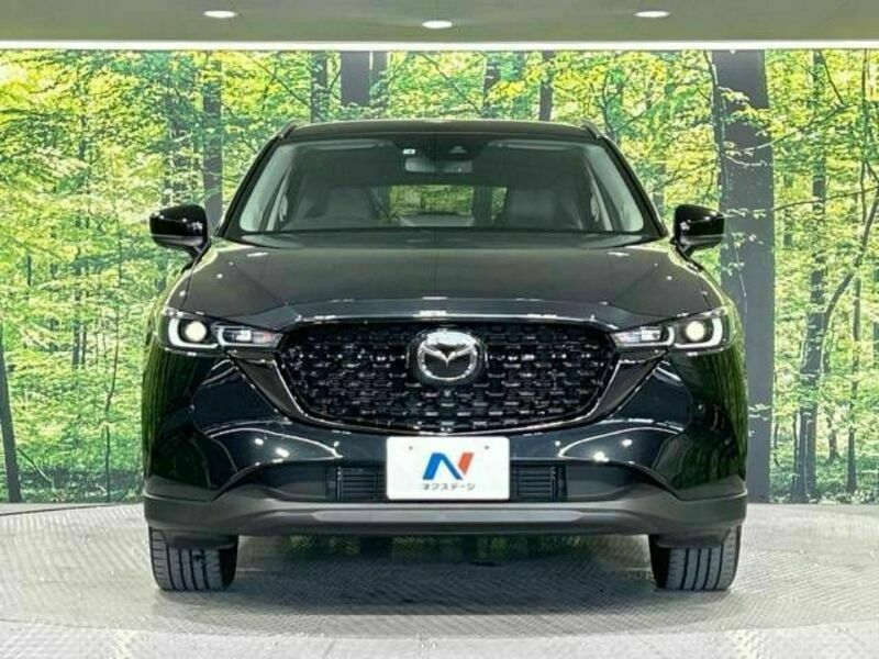 CX-5-14