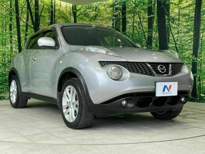 JUKE-16