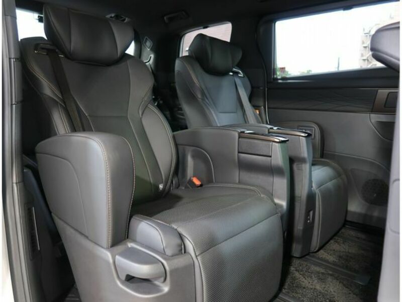 ALPHARD-16