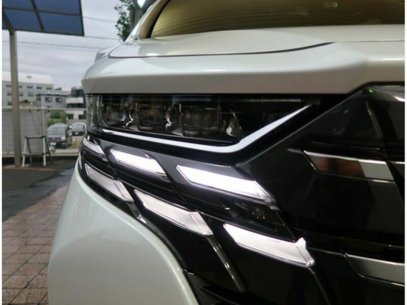 ALPHARD-27