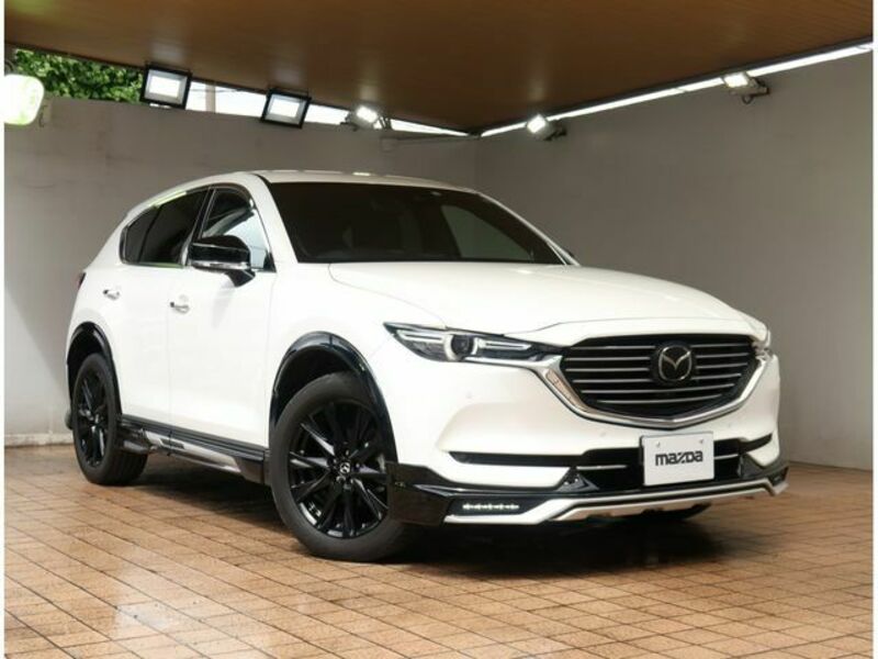 CX-5-0