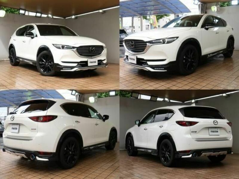 CX-5-2