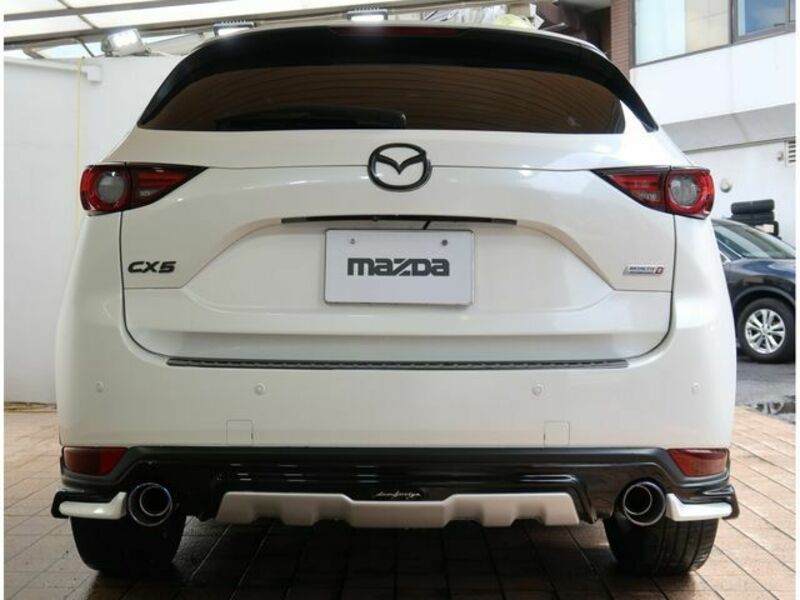 CX-5-10