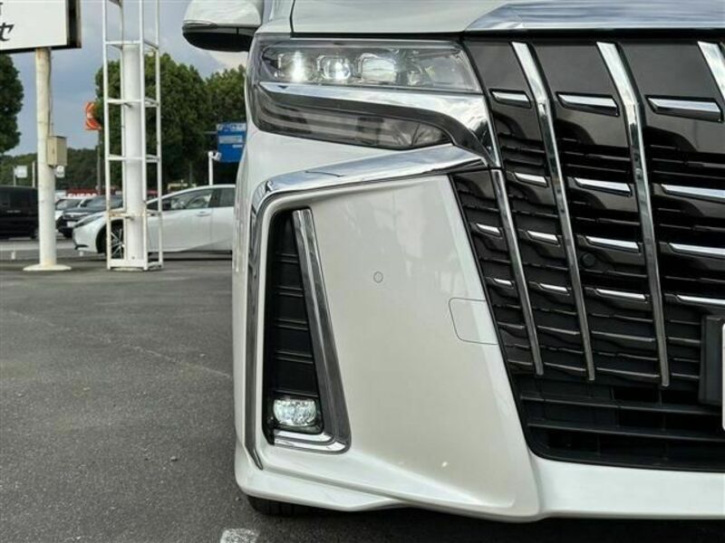 ALPHARD-28