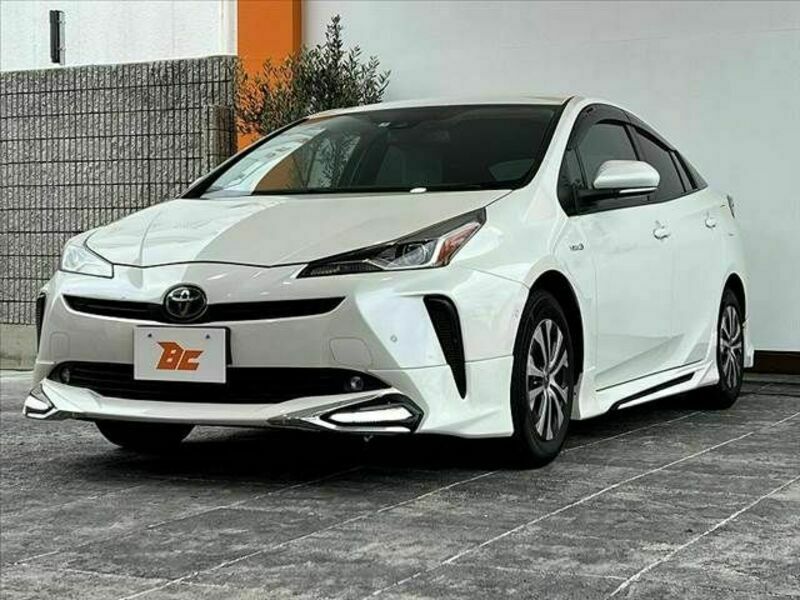 PRIUS-9