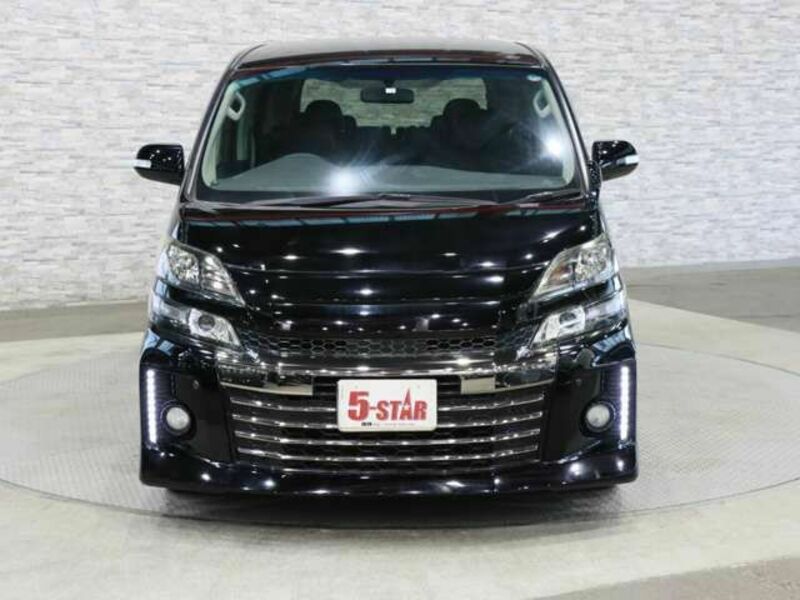 VELLFIRE-11