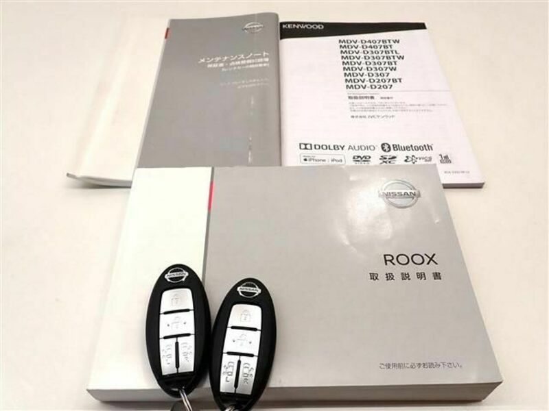 ROOX-2